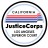 Los Angeles JusticeCorps Alumni Group