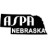 American Society for Public Administration (ASPA): Nebraska Chapter