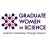 Graduate Women in Science Beta Chapter at University of Wisconsin-Madison
