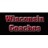 Wisconsin Coaches
