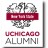 University of Chicago Club of New York State