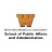WMU-School of Public Affairs and Administration, Current Students & Alumni