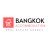 Bangkok Accommodation Service