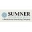 Sumner Consulting Group LLC