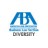 ABA Women's Business Law Network (WBLN)