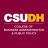 College of Business Administration and Public Policy at CSUDH