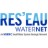 RES'EAU-WaterNET
