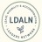 Leave, Disability & Accommodation Leaders Network (LDALN)