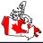 Canada Health & Healthcare Consultants (6350+ Experienced Members) via Paul Gallant,CHE