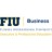 FIU Executive & Professional Education