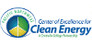 Pacific Northwest Center of Excellence for Clean Energy