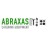 Abraxas Catering Equipment