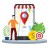 Hyperlocal Marketing (Digital Marketing for Local Business)