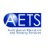 Australasian Education & Training Services Australia (AETS)
