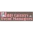 Uddy Caterers & Event Managers