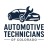 Automotive Technicians of Colorado