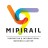 MIPIRAIL INNOVATION & INTERNATIONAL BUSINESS CLUSTER