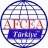 AFCEA Turkiye