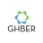 Greater Houston Business Ethics Roundtable (GHBER)