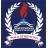 BIBLE EDUCATION FOR ALL