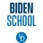 Biden School of Public Policy & Administration at the University of Delaware