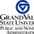 GVSU Public and Nonprofit Administration Majors - Alumni