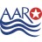 AARO - Association of Americans Resident Overseas