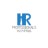 HR Professionals in Cyprus