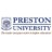 Preston University