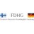 FDHG - Finnisch-Deutsche Handelsgilde, Finnish-German Trade Association