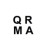 QRMA Egypt