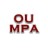 OU Master of Public Administration
