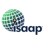 ISAAP: International Serviced Accommodation Accreditation Process