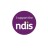 NDIS - SDA Network