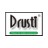 Drusti® Groups