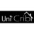 UniCrib Student Accommodation