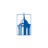 Tennessee State University - Department of Business Administration