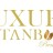 LUXURY ISTANBUL PREMIUM