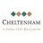 Cheltenham Racecourse Conference & Events