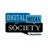 Digital Media Society