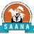 SRKREC Alumni Association of North America (SAANA)