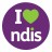 NDIS News and Events - Specialist Disability Accommodation (SDA) focus
