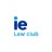 IE Law Club