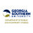 Master of Public Administration program at Georgia Southern University