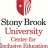 Stony Brook University Center for Inclusive Education
