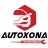 Autoxona