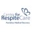Friends of Center for Respite Care