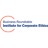 Business Roundtable Institute for Corporate Ethics