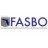 FASBO