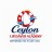 Ceylon Lifesaver Academy
